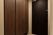 玄関 玄関