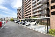 駐車場 駐車場