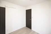 リビング以外の居室 リビング以外の居室