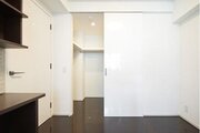 リビング以外の居室 リビング以外の居室