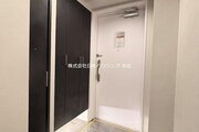 玄関 玄関