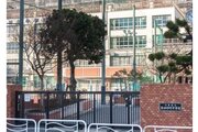 中学校 中学校