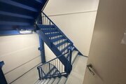 その他共用部