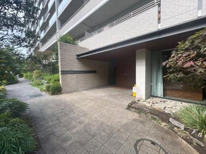 その他共用部