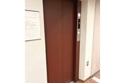 その他共用部 その他共用部