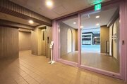 エントランス エントランス