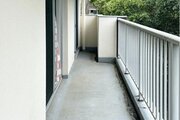 バルコニー バルコニー