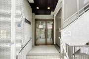 エントランス エントランス