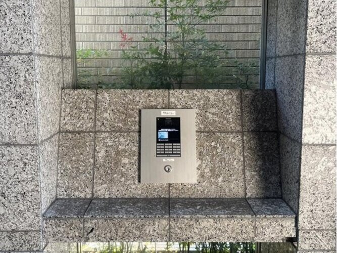 その他共用部