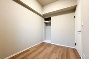 リビング以外の居室 リビング以外の居室
