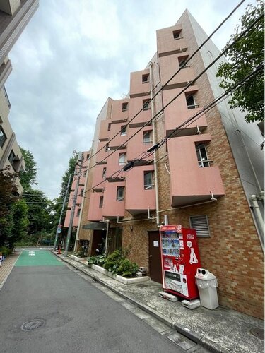 現地外観写真 現地外観写真