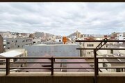 住戸からの眺望写真