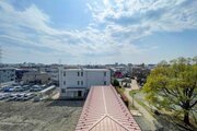 住戸からの眺望写真 住戸からの眺望写真
