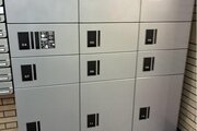 その他共用部