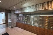 その他共用部