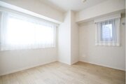 リビング以外の居室