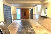 その他共用部 その他共用部