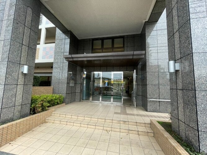 流行に左右されず、将来にわたって価値が継続する「上質」な佇まい。 流行に左右されず、将来にわたって価値が継続する「上質」な佇まい。