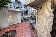 その他共用部