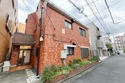 現地外観写真 現地外観写真