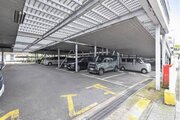駐車場 駐車場