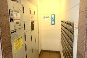 その他共用部 その他共用部
