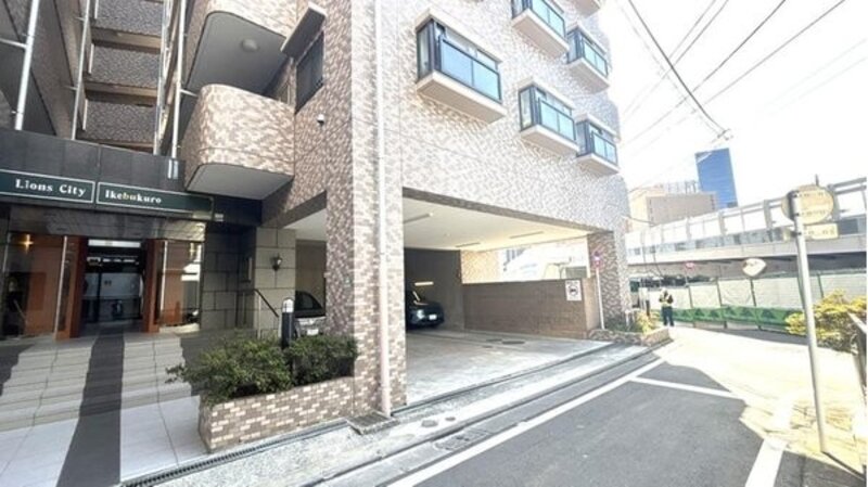 その他現地