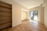 リビング以外の居室