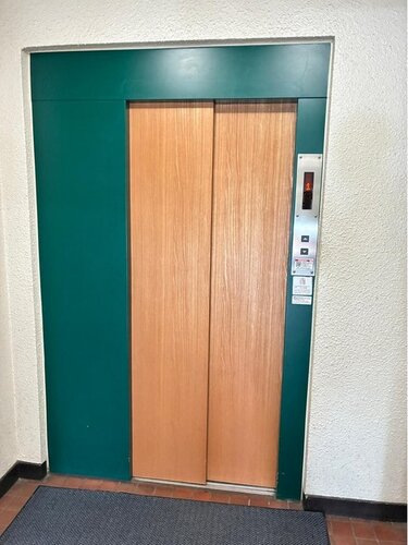 その他共用部