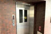 その他共用部 その他共用部