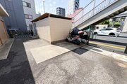 その他共用部
