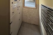 その他共用部 その他共用部