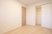 リビング以外の居室