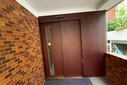 その他共用部