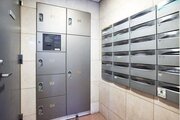 その他共用部 その他共用部