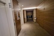 その他共用部 その他共用部