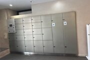 その他共用部
