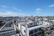 住戸からの眺望写真 住戸からの眺望写真