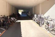 その他共用部 その他共用部