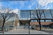 小学校 小学校