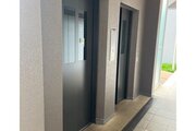 その他共用部