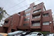 現地外観写真 現地外観写真