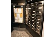 その他共用部