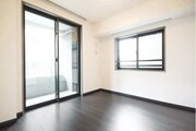 リビング以外の居室 リビング以外の居室