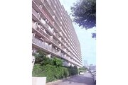 現地外観写真 現地外観写真