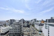 住戸からの眺望写真 住戸からの眺望写真