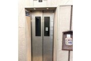 その他共用部