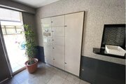その他共用部