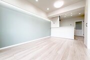 同形状・同仕様写真(リビング）