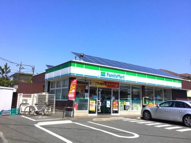 コンビニ コンビニ